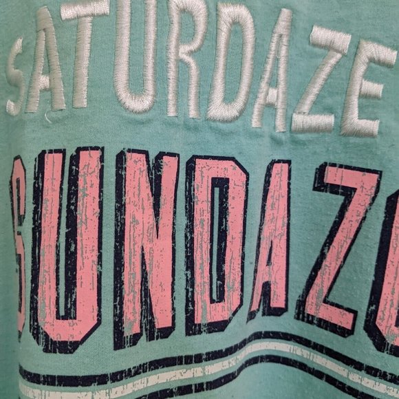 Bundle of Women's Pajama's Size 2XL - Picture 9 of 11